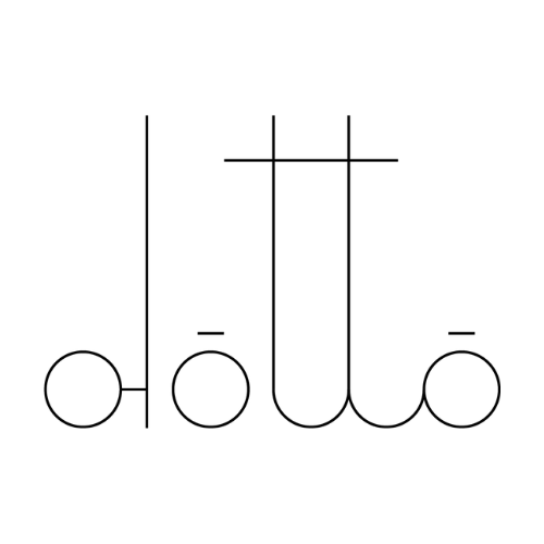 Dotto Objects